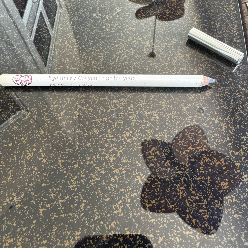 Rimmel London White Eyeliner Pencil